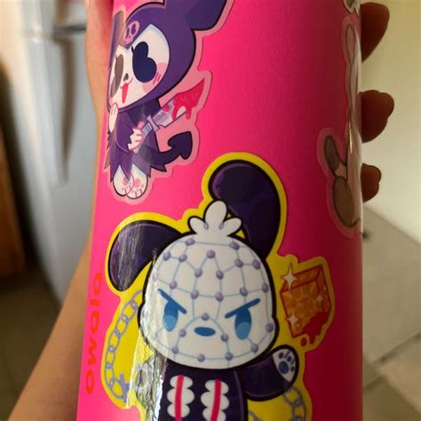 Alien Car Window Decals 的图像结果