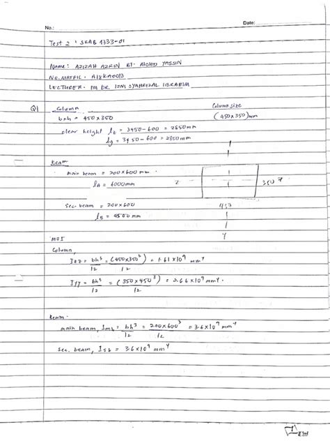 Structural Analysis PDF 的图像结果