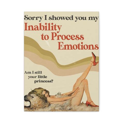 Image result for Timeless Femmes