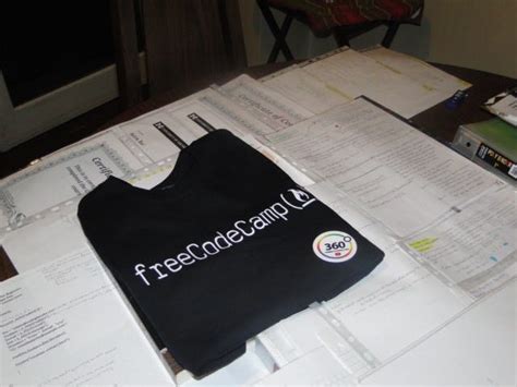 Image result for Free Code Camp Download