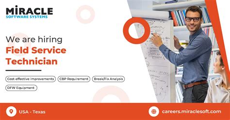 Open Positions | Job Vacancies | US Vacancies : Miracle Software Systems