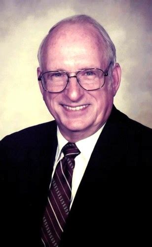 Wayne Wood Obituary (1930 - 2025) - Janesville, WI - The Gazette