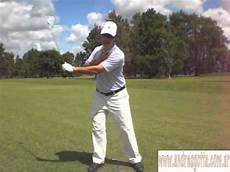 swing golf tecnica t 233 cnica tradicional swing 1 take away al swing golf tecnica t 233 cnica tradicional swing 1 take away al