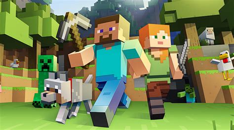 Image result for Minecraft PC Build Tutorial