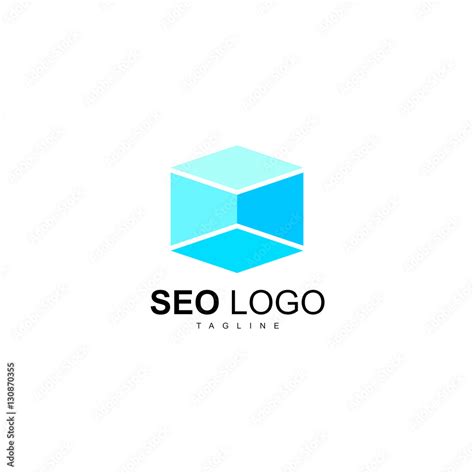 SEO Logo Vector 的图像结果
