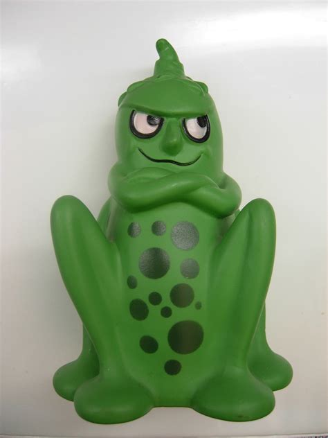 The Short-Lived, Icky Life of Pepto-Bismol’s 24-Hour Bug | PopIcon.life