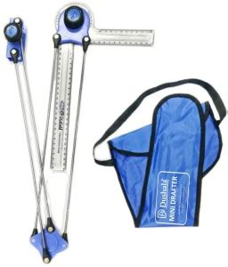 Buy Drafting & Drawing Tools Online at Best Prices | Flipkart.com