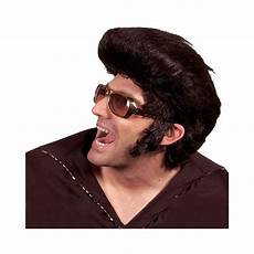 coiffure banane homme coiffure banane rock homme coiffure banane homme coiffure banane rock homme