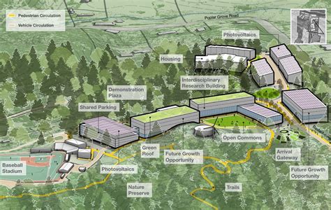 Expanding the university’s reach: How innovation hubs are redefining ...