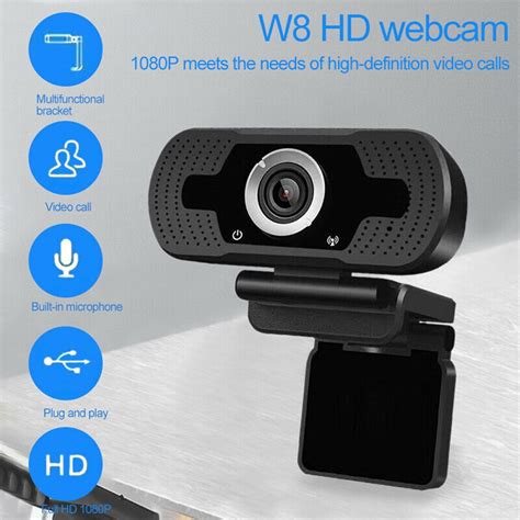 Web Camera Software PC 的图像结果