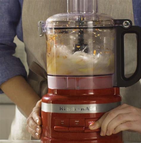 Image result for KitchenAid Cook Processor Recipes