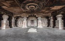 Distance Between Pune to Aurangabad , Flight Duration, Driving ...