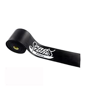 Buy Protone Voodoo Floss Band for Mobility/Muscle Compression/Recovery ...