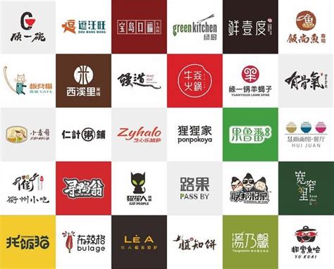 餐飲設計公司哪家好？杭州尋鴨翁餐飲品牌設計案例分享 - 每日頭條