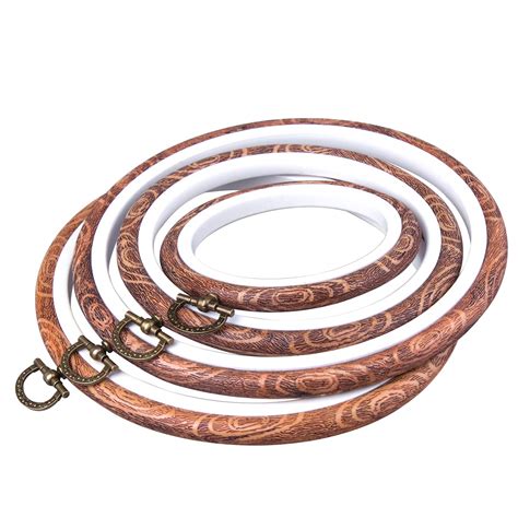 Image result for Using a Fast Frame Pocket Hoop