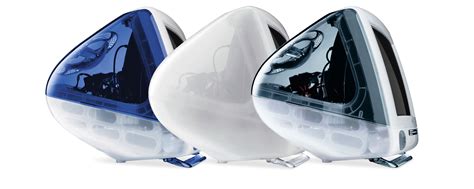 Early Computer Loading Voice 的图像结果