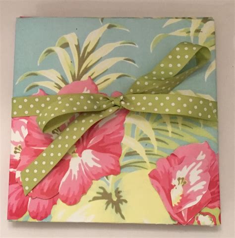 Colors Exploding Everywhere Book 的图像结果