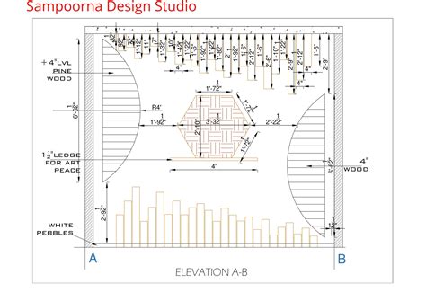 Image result for 2D Design Examples