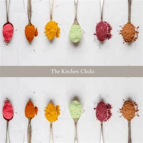 Does Food Coloring Expire? Unlock the Truth in 5 Minutes! - The Kitchen ...