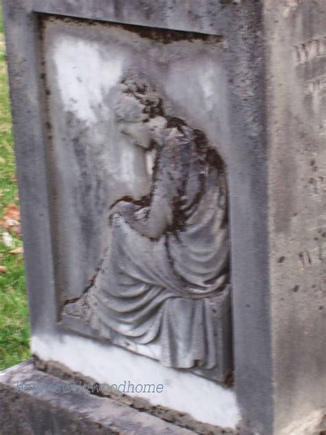 Image result for Sinking Spring Cemetery