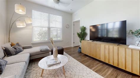 The Gallery At Trinity