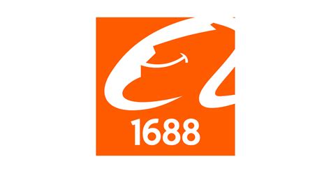 1688 - Компьютерное приложение для Mac, Windows (ПК) - WebCatalog