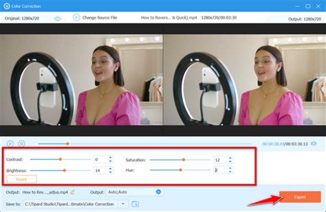 Image result for Premiere Pro Color Correction Tutorial