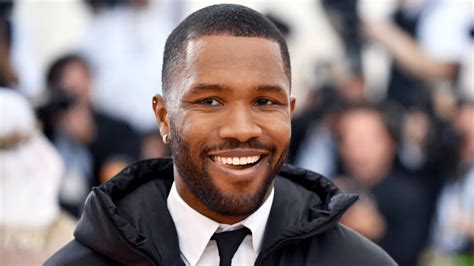 What is Frank Ocean’s Genre? - CU Independent