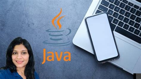 Java Online Lectures Free 的图像结果