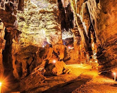 THE 30 BEST Places to Visit in Benoni (2026) - Must-See Attractions