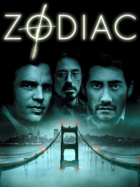 The zodiac 2005 cast 60 photos - Astrologytoyou.com