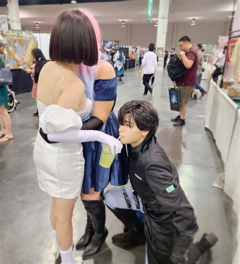 Alien Queen Cosplay 的图像结果