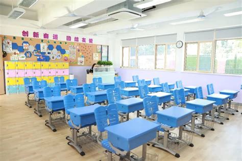 复旦附属闵行实验学校今揭牌，明天迎来首批6个班小一生！新学期，复旦系又添一所一流新学校