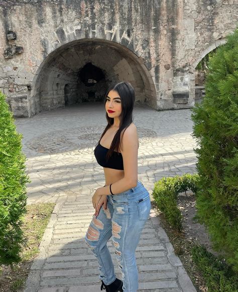 Janeth Rodriguez Onlyfans