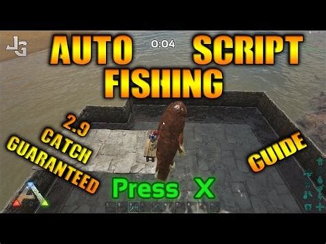 Skyblock Auto Fishing Script 的图像结果