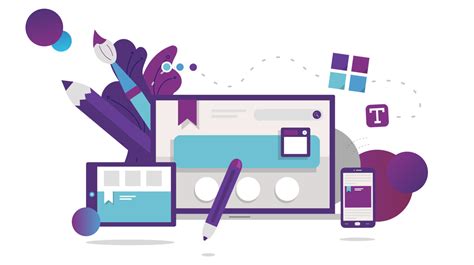 Local Software Example 的图像结果