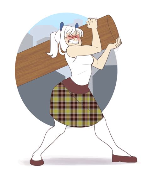 Rule of Probability Examples 的图像结果