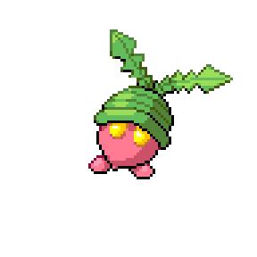 Hopdot #187.511 - FusionDex