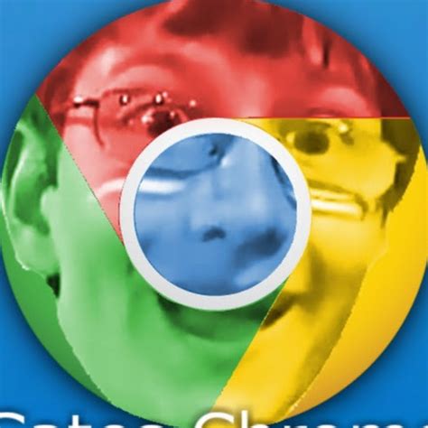 Chrome Music Lab Song Maker Tutorial 的图像结果