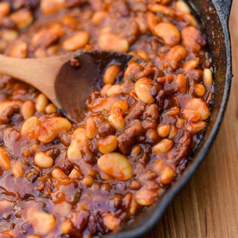 Thick Simulator 的图像结果