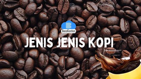 Image result for HTML5 Script