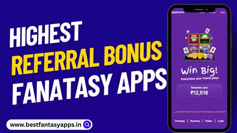 referral bonus india,In today’s digital age