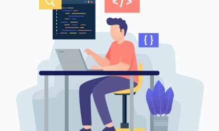 Learn Software Programming 的图像结果