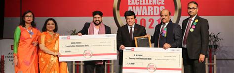 VLSI Centre of Excellence