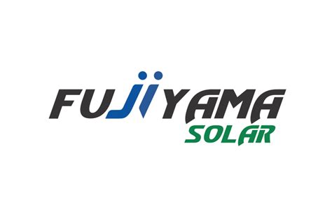 Fujiyama Power Systems IPO opens today: Check GMP, brokerage review ...