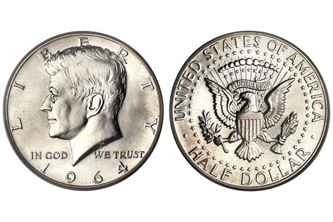 What Does Uncirculated Coin Mean at Sara Gardner blog