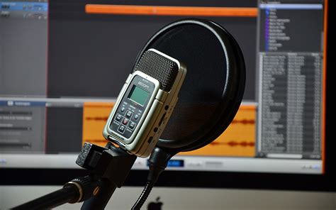 Image result for Sound Recording Tutorial