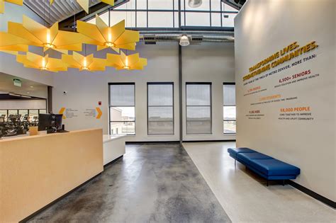 AURORA YMCA - Aurora CO - Hours, Directions, Reviews - Loc8NearMe