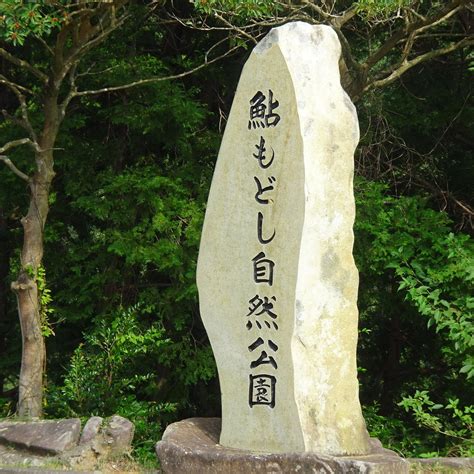 Ayu Modoshi Nature Park (Tsushima) - 2022 What to Know Before You Go ...