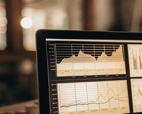 What Does Stock Overweight Mean in Investing Terms